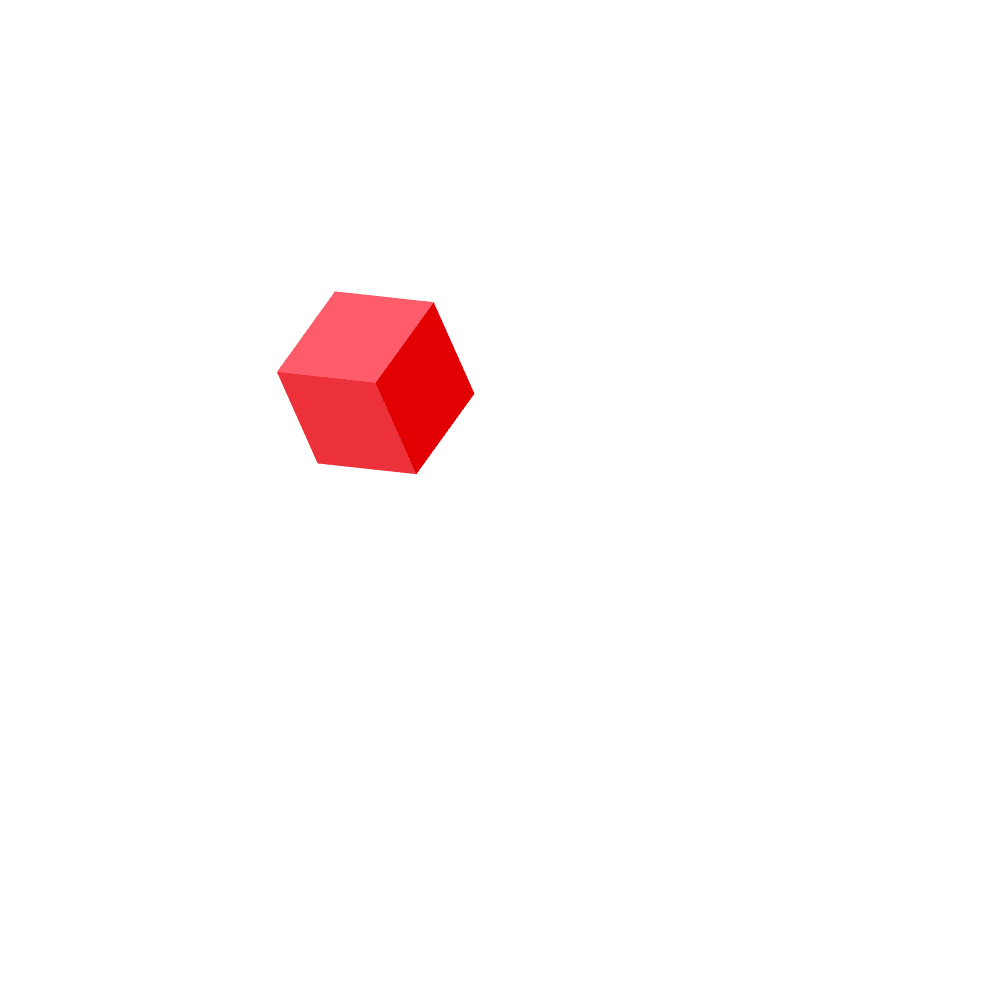 Adaptiq - goodface.agency