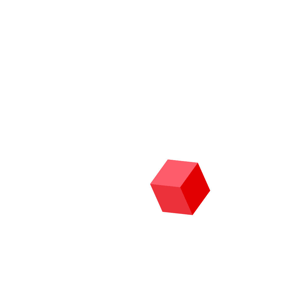 Adaptiq - goodface.agency