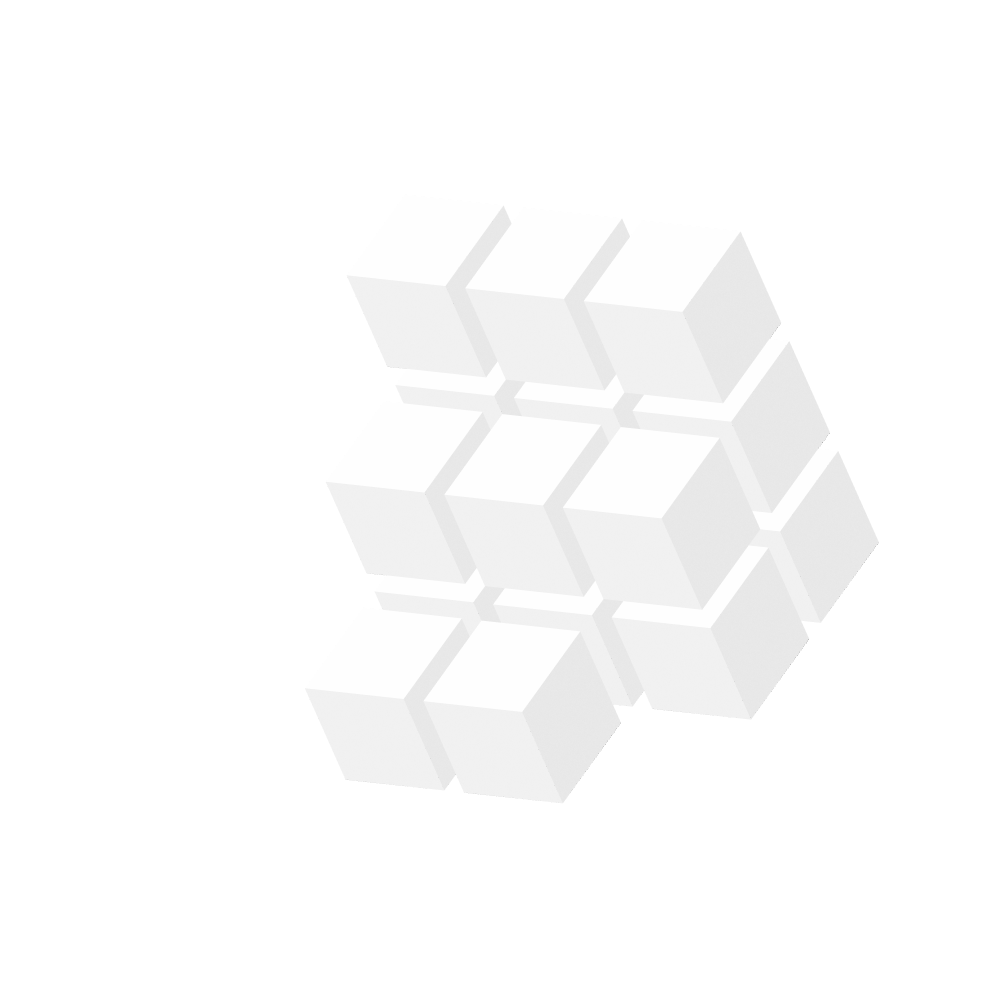 Adaptiq - goodface.agency