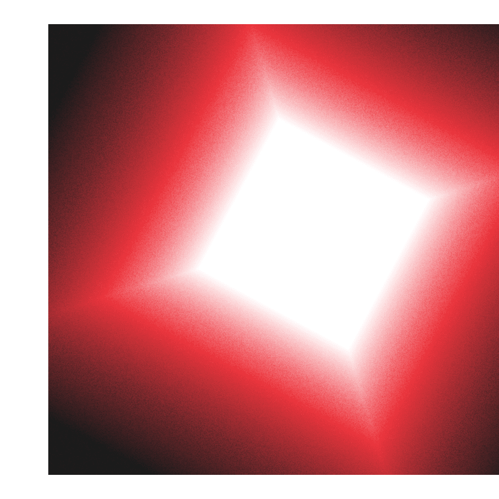 Adaptiq - goodface.agency