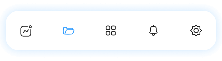 Creo - goodface.agency