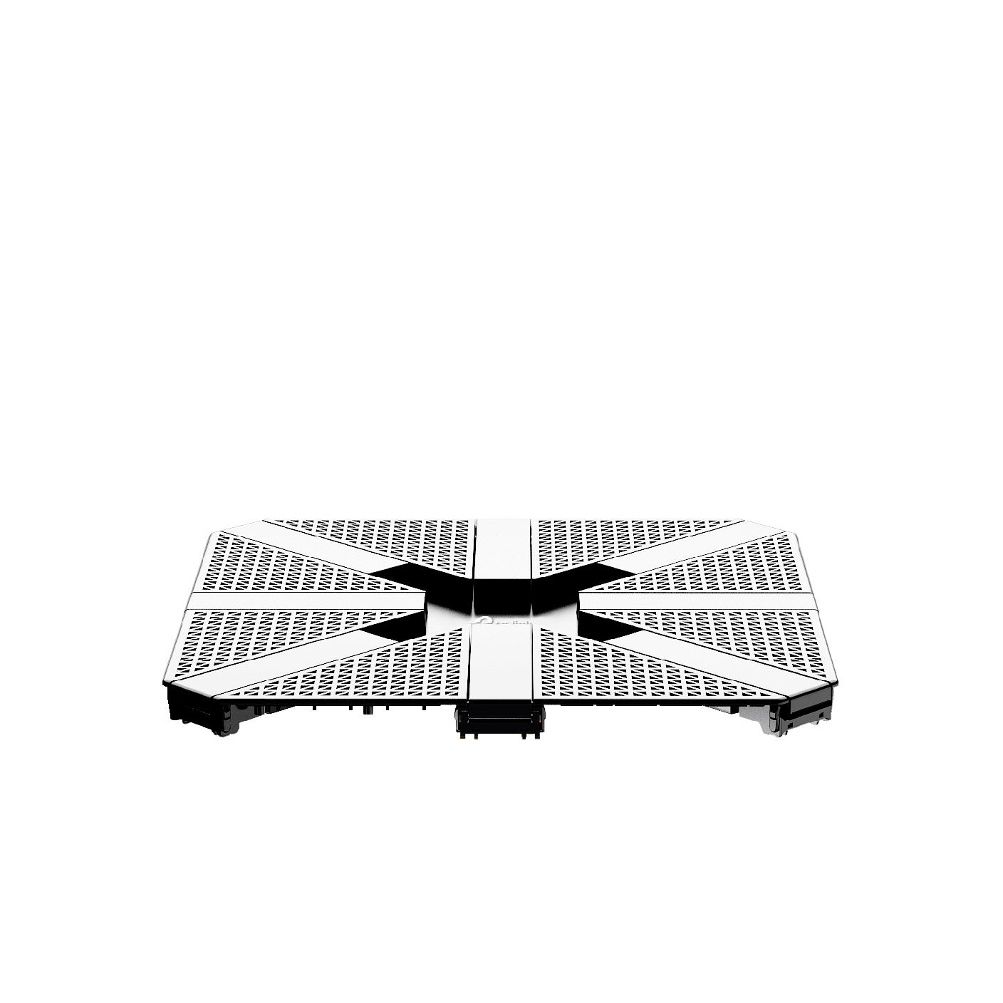 Omnilink - goodface.agency